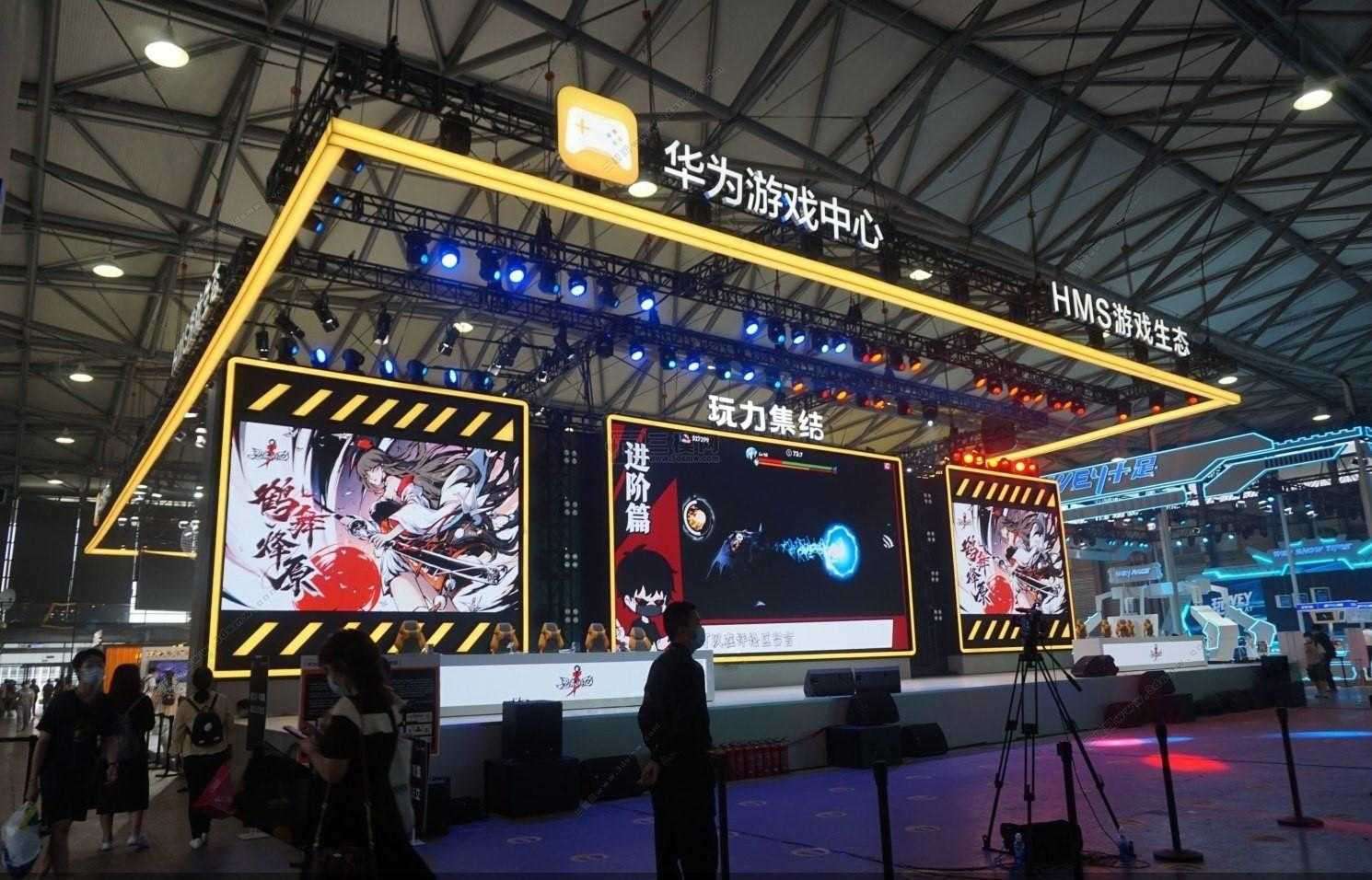 �V�݄����Α�չ�V����չ���b���OӋ